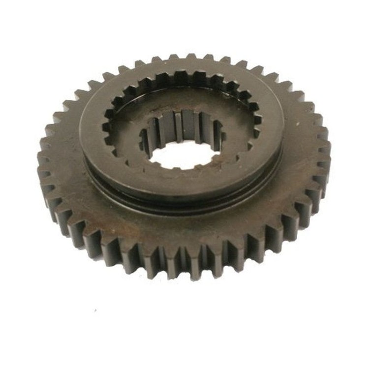 50419490.jpg