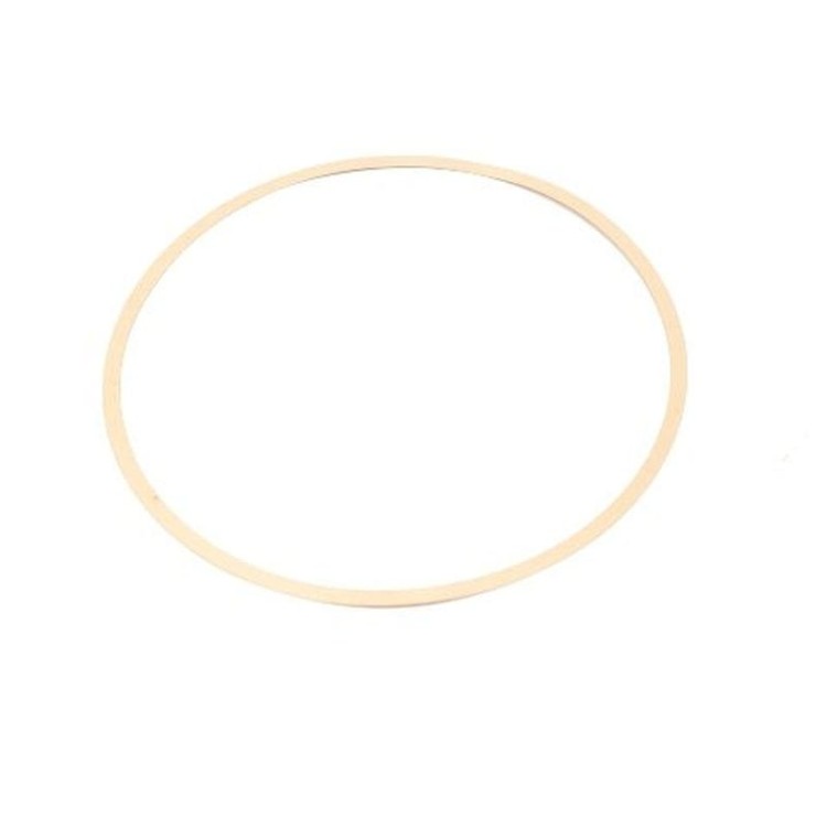 50401050.jpg