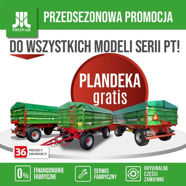 FB4.jpg