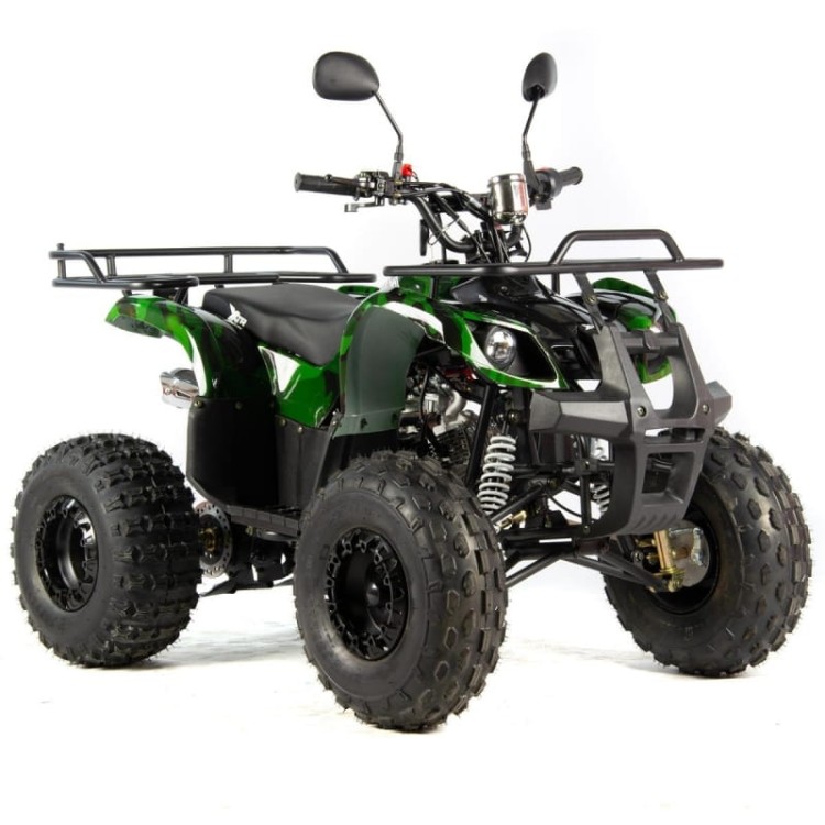 quad-xtr-phyton-8-125cm31.jpg