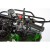 quad-xtr-phyton-8-125cm318.jpg