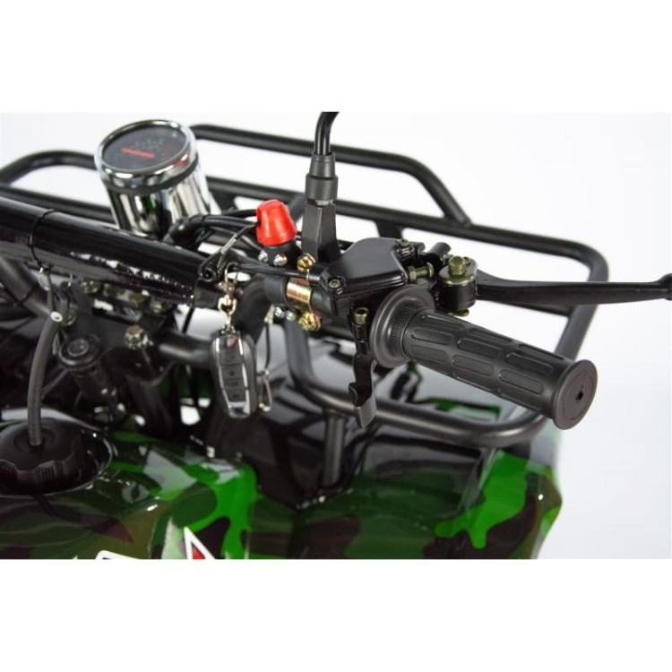quad-xtr-phyton-8-125cm318.jpg