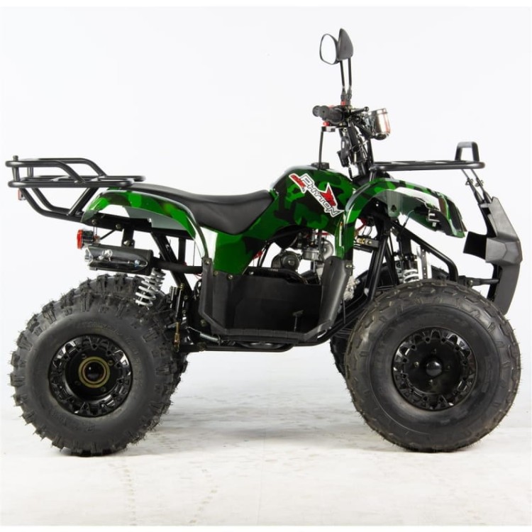 quad-xtr-phyton-8-125cm32.jpg