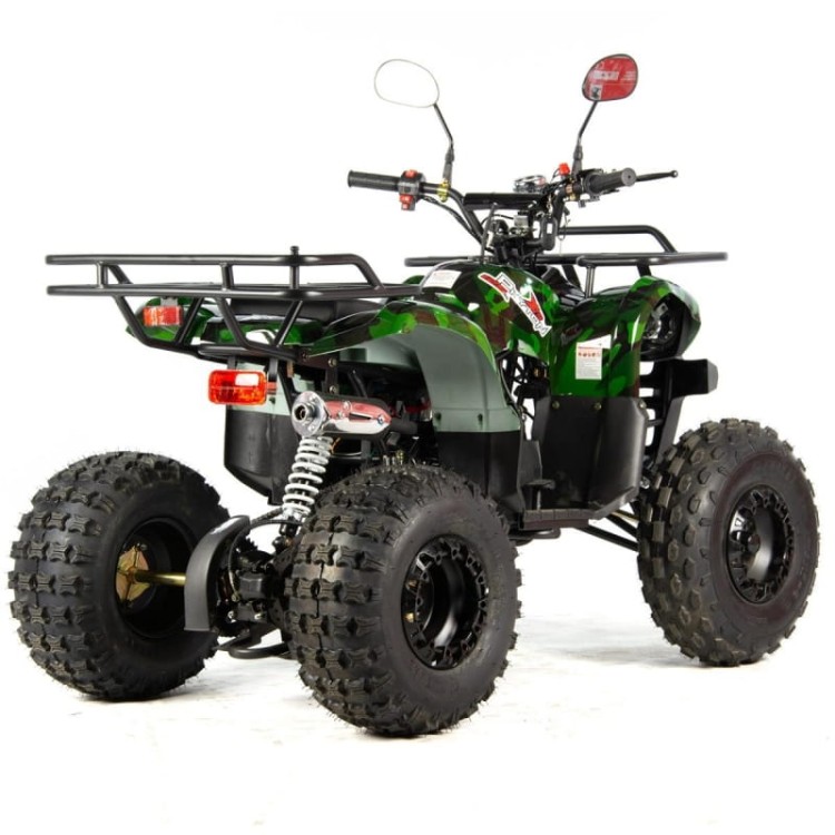 quad-xtr-phyton-8-125cm33.jpg