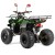 quad-xtr-phyton-8-125cm34.jpg