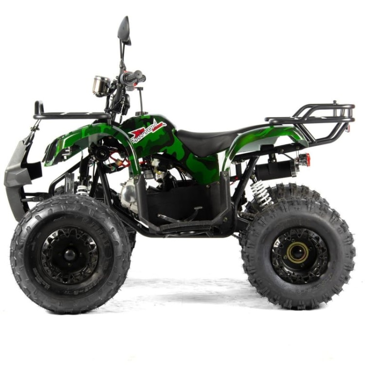 quad-xtr-phyton-8-125cm35.jpg