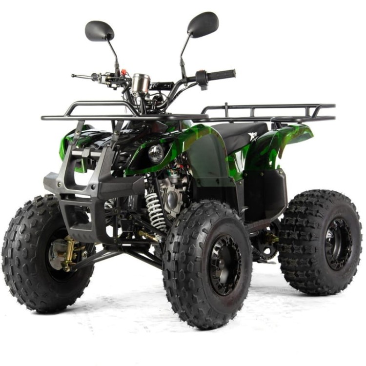quad-xtr-phyton-8-125cm36.jpg