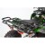 quad-xtr-phyton-8-125cm37.jpg
