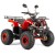 quad-xtr-phyton-8-125cm3-czerwony.jpg