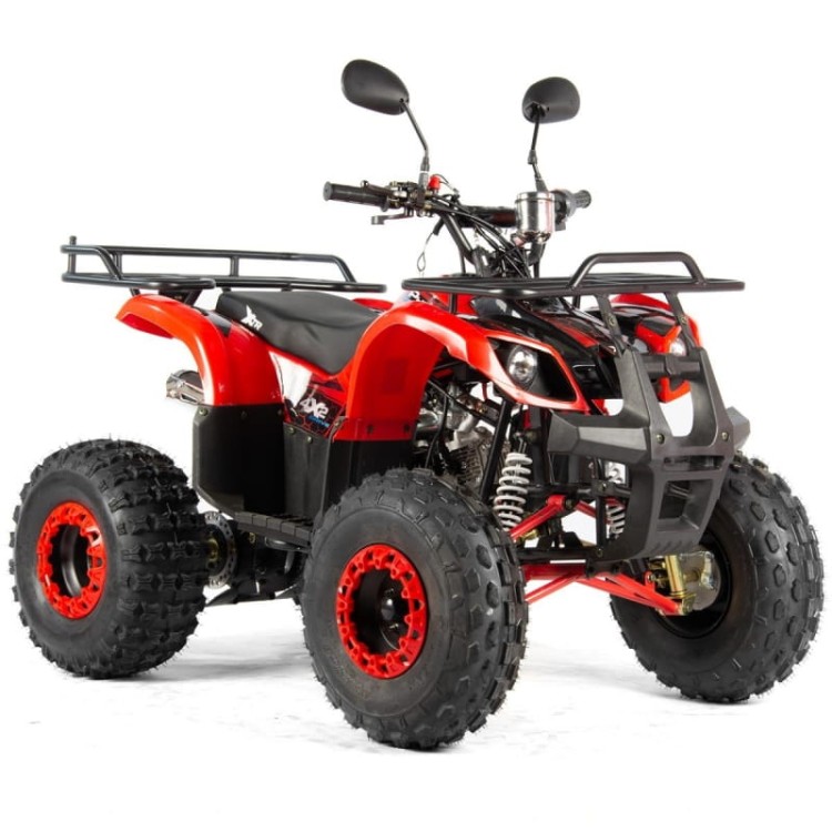 quad-xtr-phyton-8-125cm3-czerwony.jpg