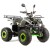 quad-xtr-phyton-8-125cm3-szary.jpg