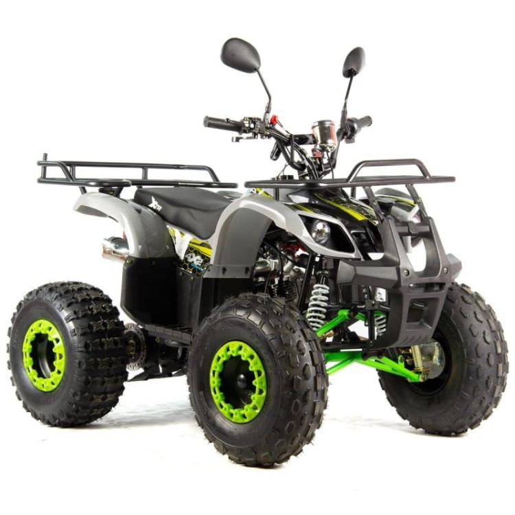 quad-xtr-phyton-8-125cm3-szary.jpg