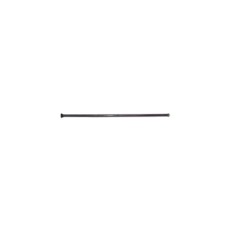 50102470.jpg