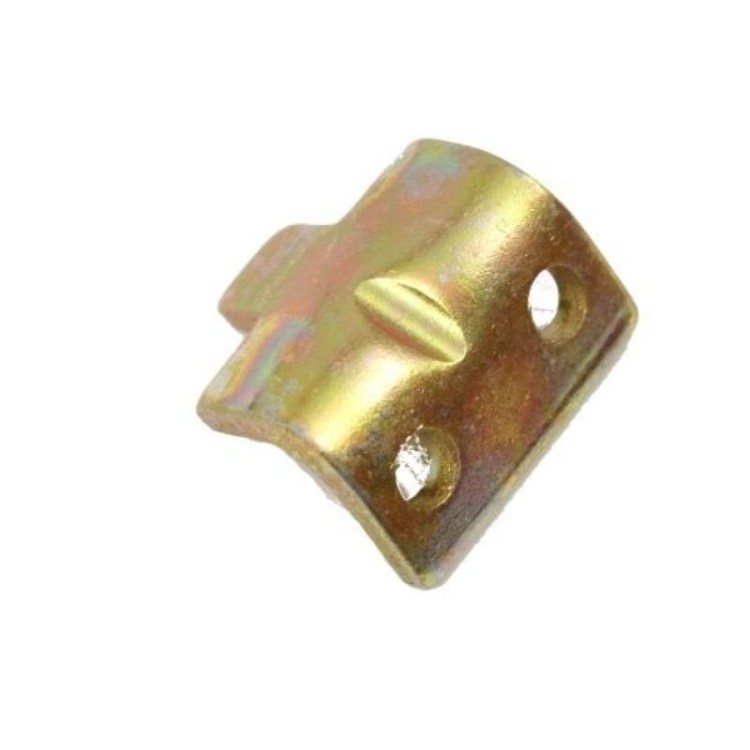 50010180.jpg
