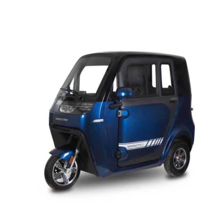 flipper-blue-przod-skos2-800x600.jpg