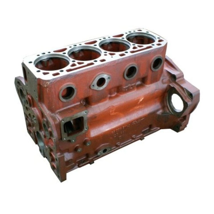 83002599.jpg
