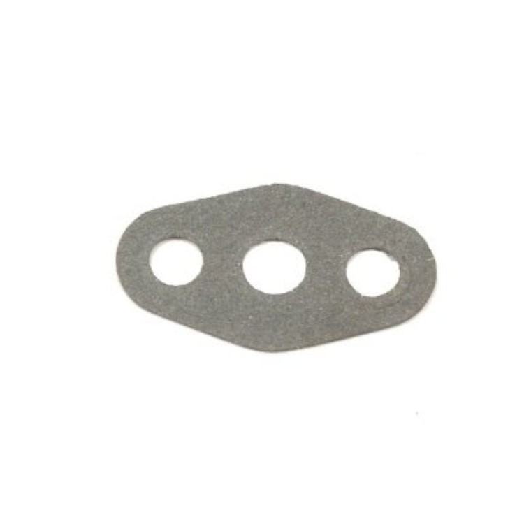89022033.jpg