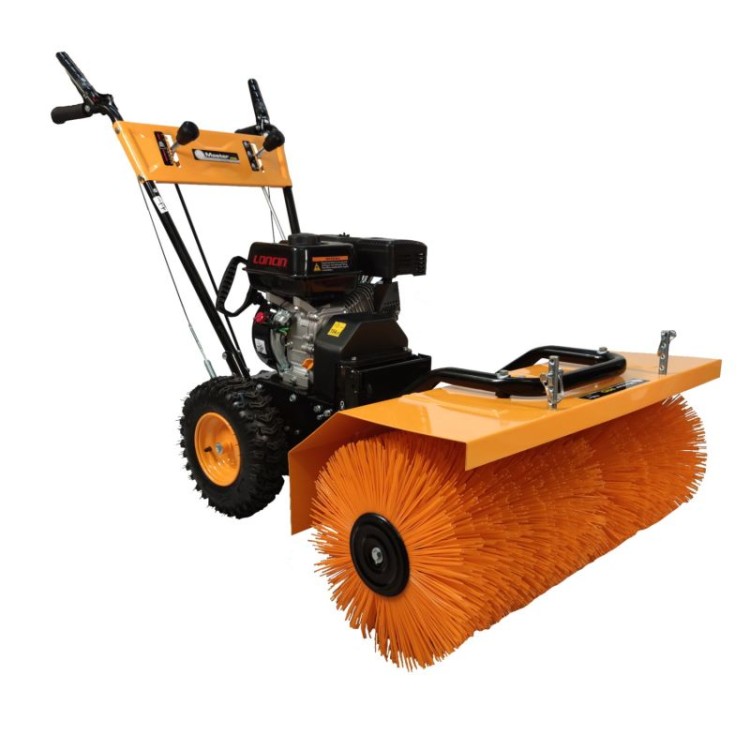 kcb25m.jpg