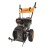 kcb25m-1.jpg