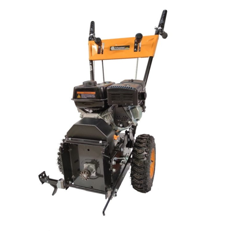 kcb25m-1.jpg