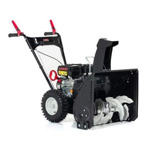 STP196L-61-K.jpg