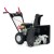 STP196L-61-K.jpg