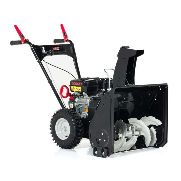 STP196L-61-K.jpg
