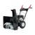 STP196L-61-K-1.jpg