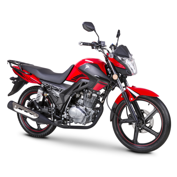 ZXT_125(1).png