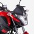 Romet_ZXT_50_1.jpg