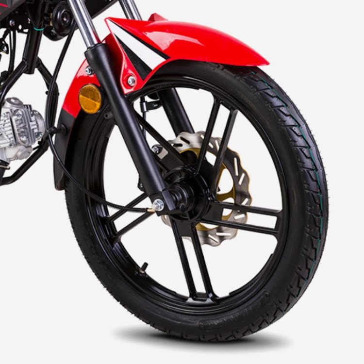 Romet_ZXT_50_2.jpg