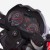Romet_ZXT_50_3.jpg