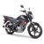 ZXT_125(2).png
