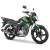 ZXT_125(3).png