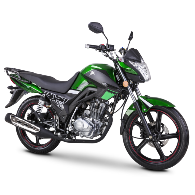 ZXT_125(3).png