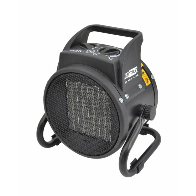 nagrzewnica-elektryczna-tuba-ceramic-2kw-he2tc-.jpg