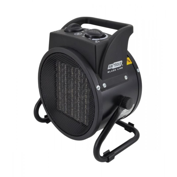 nagrzewnica-elektryczna-tuba-ceramic-3kw-he3tc.jpg