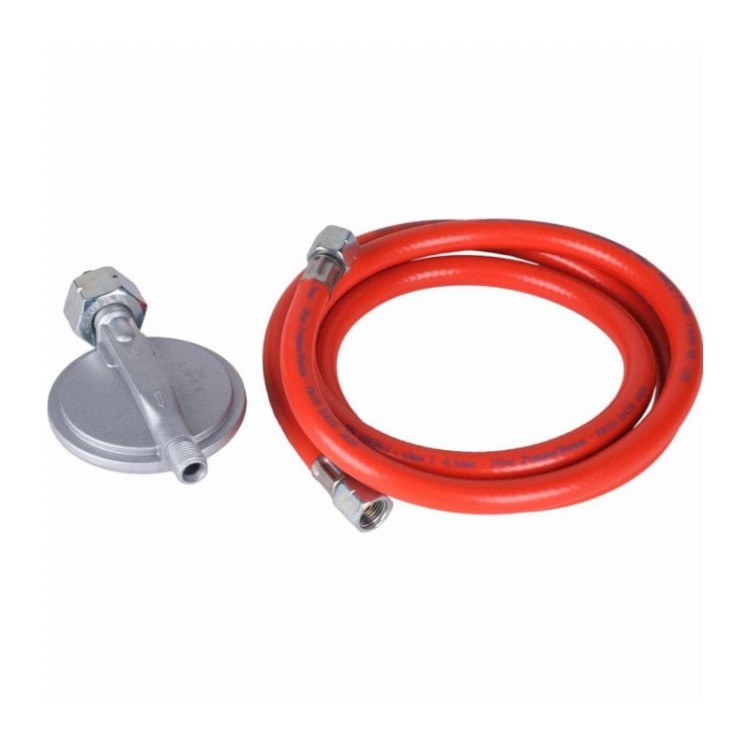 SNG-02_55555.jpg