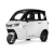 skuter-elektryczny-iamelectric-Ariel-bialy-2-800x800.png
