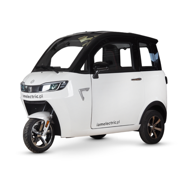 skuter-elektryczny-iamelectric-Ariel-bialy-2-800x800.png