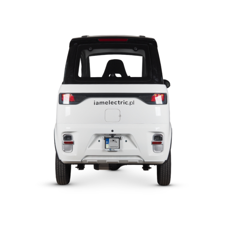 skuter-elektryczny-iamelectric-Ariel-bialy-7-kopia-800x800.png