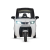skuter-elektryczny-iamelectric-Ariel-bialy-8-kopia-800x800.png