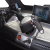 skuter-elektryczny-iamelectric-Ariel-bialy-detal-9-kopia-800x800.png