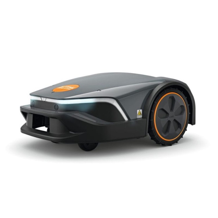 imow5evo-1.jpg