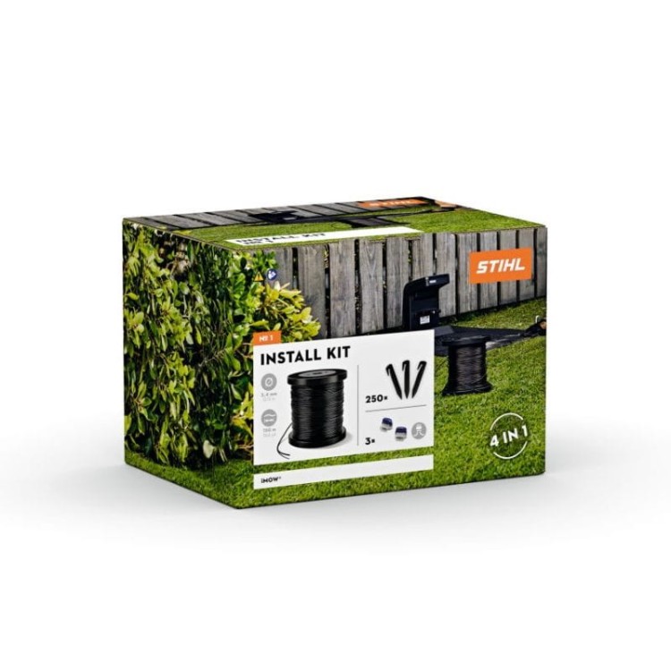 zimow1.jpg