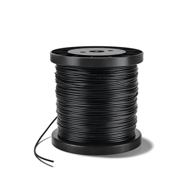 zimow1-1.jpg