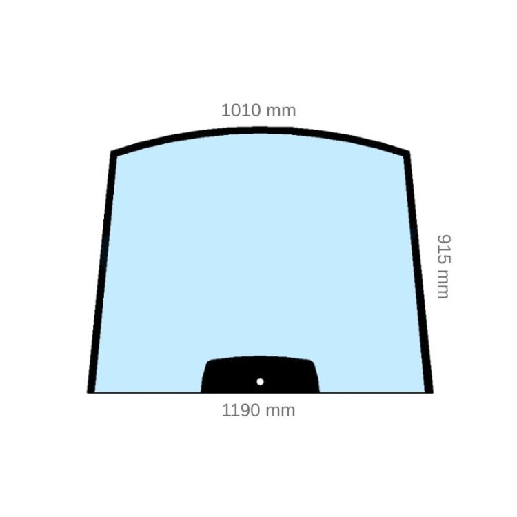 3C59170510.jpg