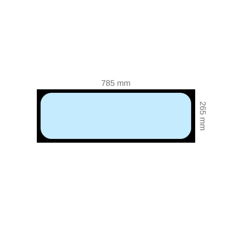 3C59171010.jpg