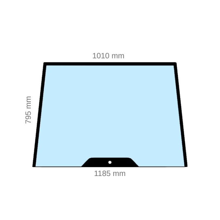 3G71070513.jpg