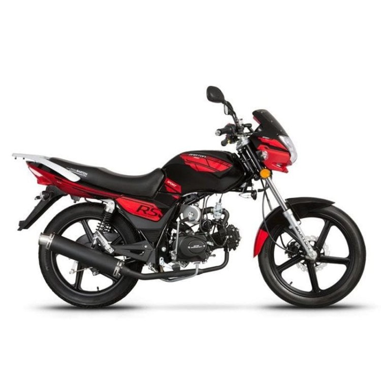 barton_motors_sprint_rs_4_b.jpg